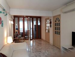 Blk 4 Holland Close (Queenstown), HDB 3 Rooms #595770761